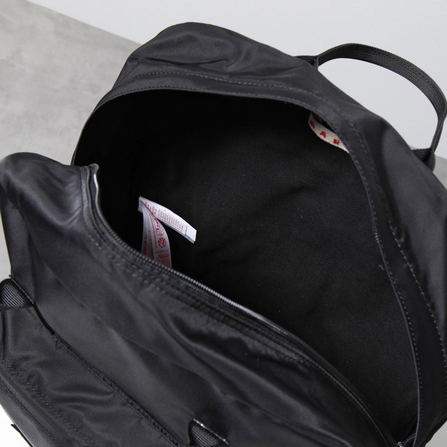 MARNI KIDS マルニ キッズ バックパック M01159 M00SM メンズ