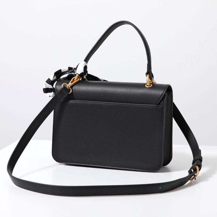 MOSCHINO（モスキーノ） LOVE MOSCHINO ラブモスキーノ ショルダー