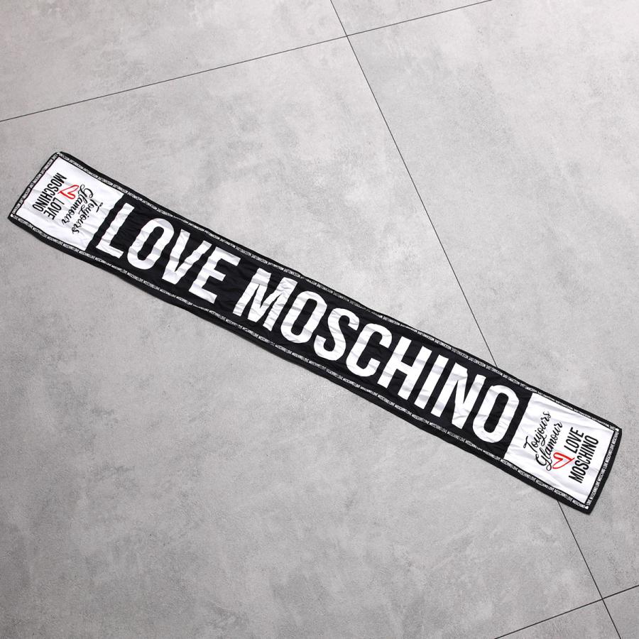 MOSCHINO（モスキーノ） LOVE MOSCHINO ラブモスキーノ ショルダー