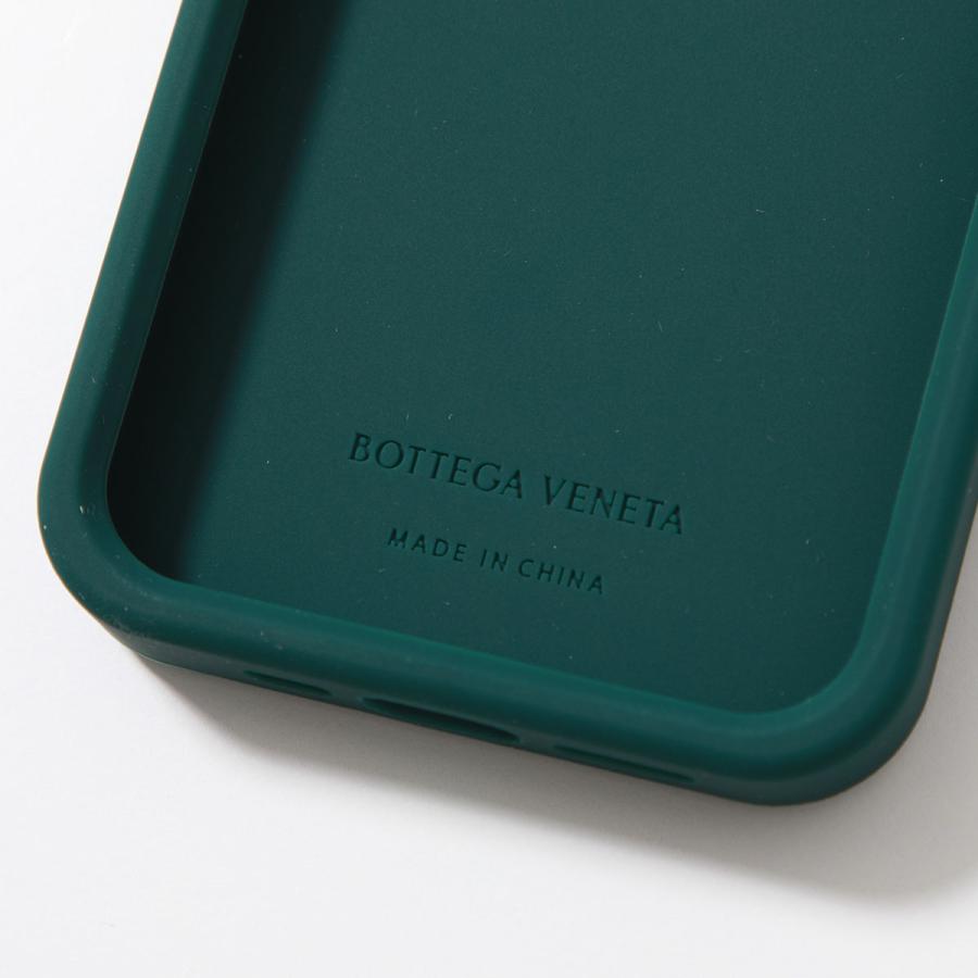 BOTTEGA VENETA ボッテガヴェネタ iPhone14Pro 専用ケース BOTTEGA VENETA ボッテガヴェネタ iPhone14Pro 専用ケース