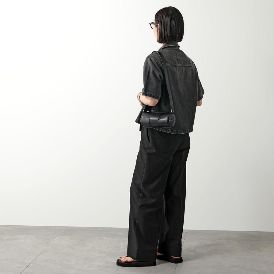 BOTTEGA VENETA ボッテガヴェネタ ショルダーバッグ 741561 BOTTEGA VENETA ボッテガヴェネタ ショルダーバッグ 741561