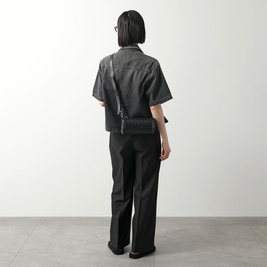 BOTTEGA VENETA（ボッテガ・ヴェネタ） ショルダーバッグ 777391 V2HL1