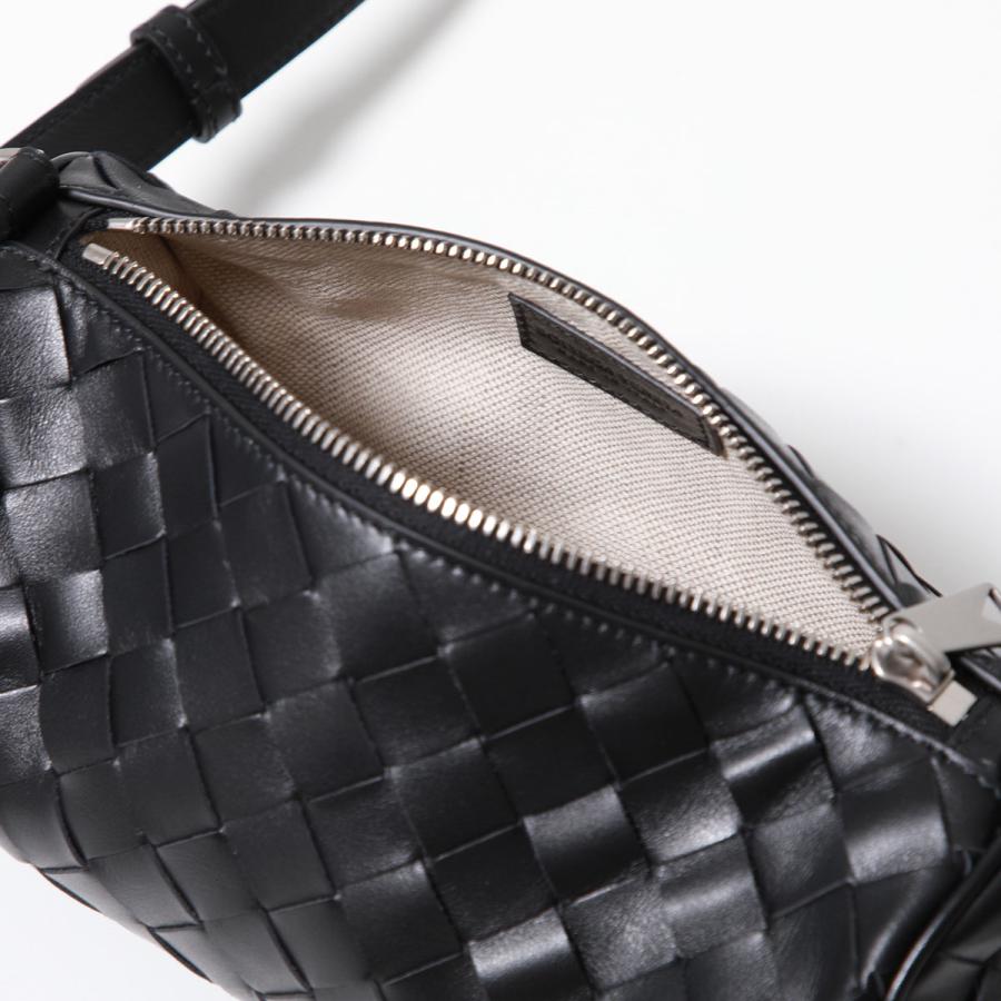 BOTTEGA VENETA ボッテガヴェネタ ショルダーバッグ 777391