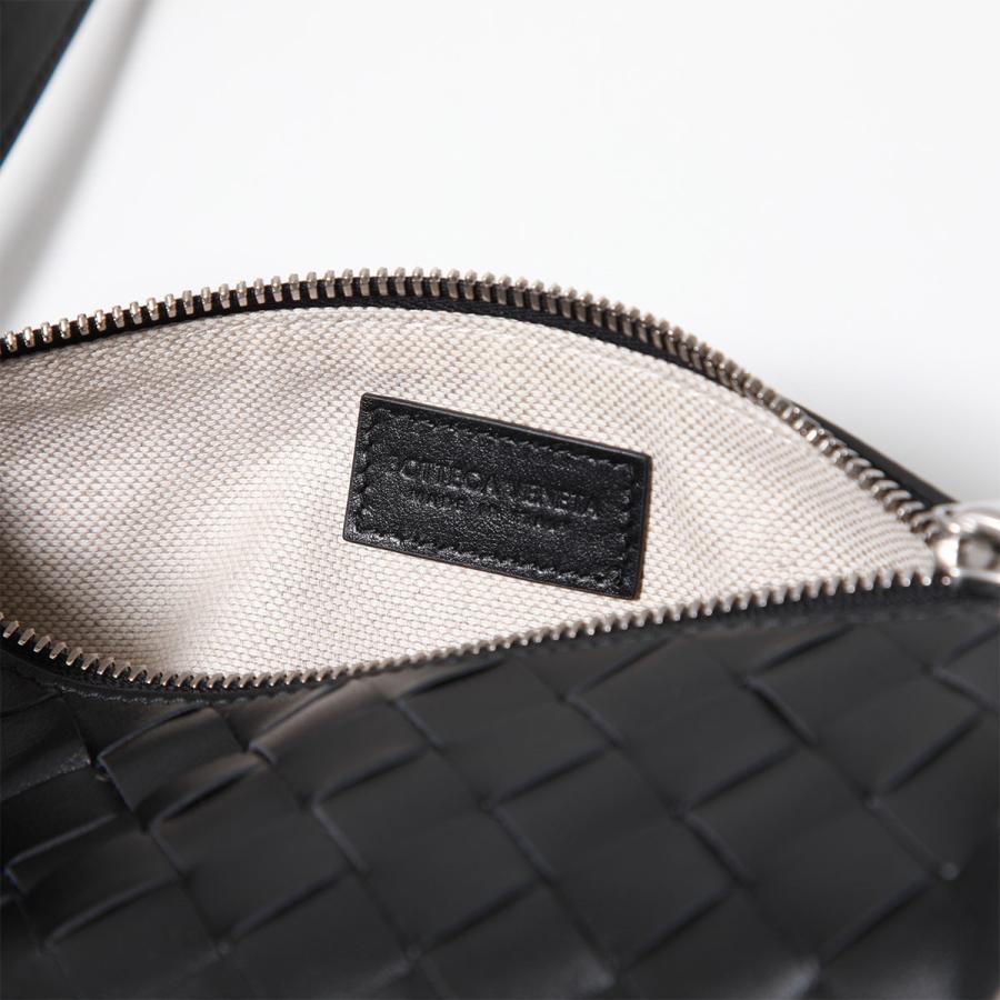 BOTTEGA VENETA（ボッテガ・ヴェネタ） ショルダーバッグ 777391 V2HL1