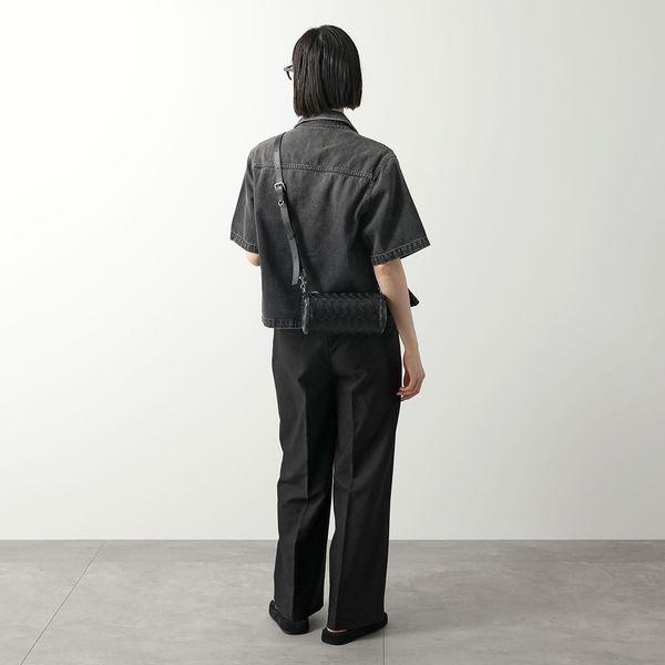 BOTTEGA VENETA（ボッテガ・ヴェネタ） ショルダーバッグ 777391 V2HL1