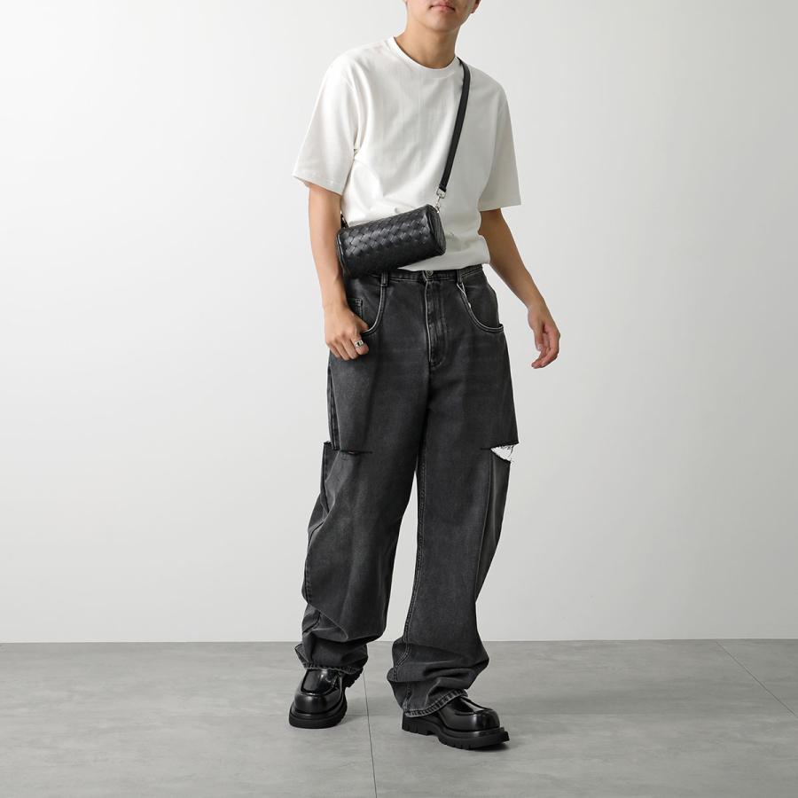 BOTTEGA VENETA（ボッテガ・ヴェネタ） ショルダーバッグ 777391 V2HL1