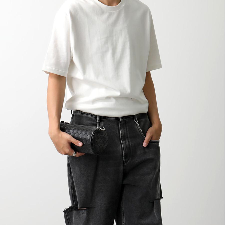 BOTTEGA VENETA（ボッテガ・ヴェネタ） ショルダーバッグ 777391 V2HL1