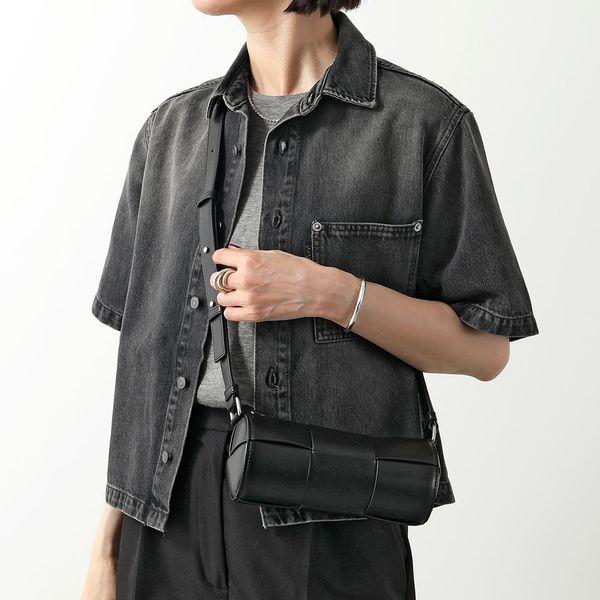 BOTTEGA VENETA ボッテガヴェネタ ショルダーバッグ 741561 VB1K0 