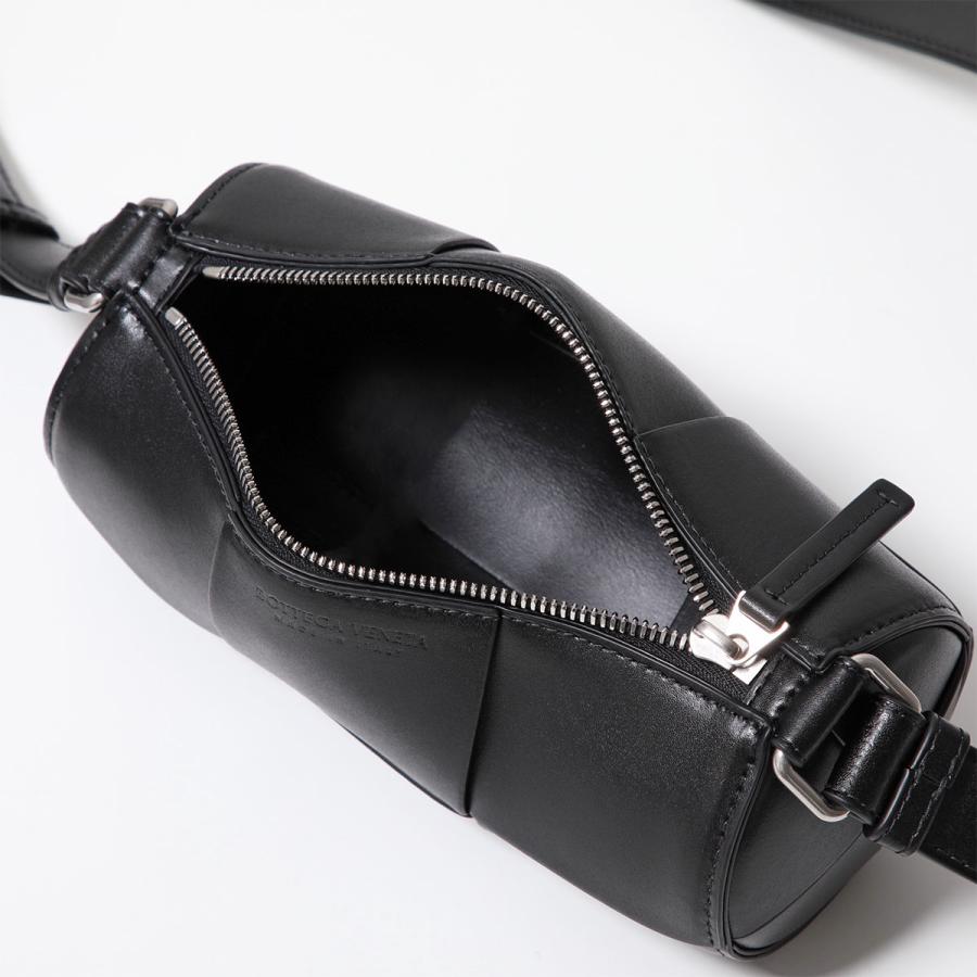 BOTTEGA VENETA（ボッテガ・ヴェネタ） ショルダーバッグ 741561 VB1K0