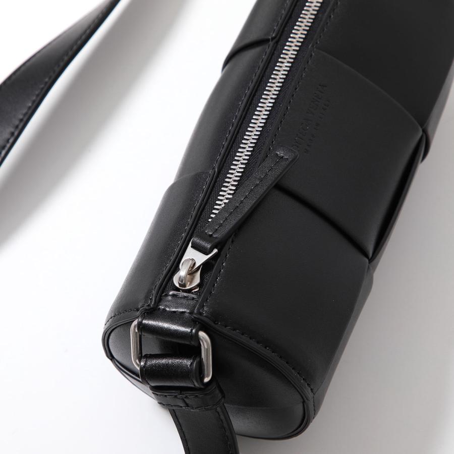 BOTTEGA VENETA ボッテガヴェネタ ショルダーバッグ 741561 VB1K0