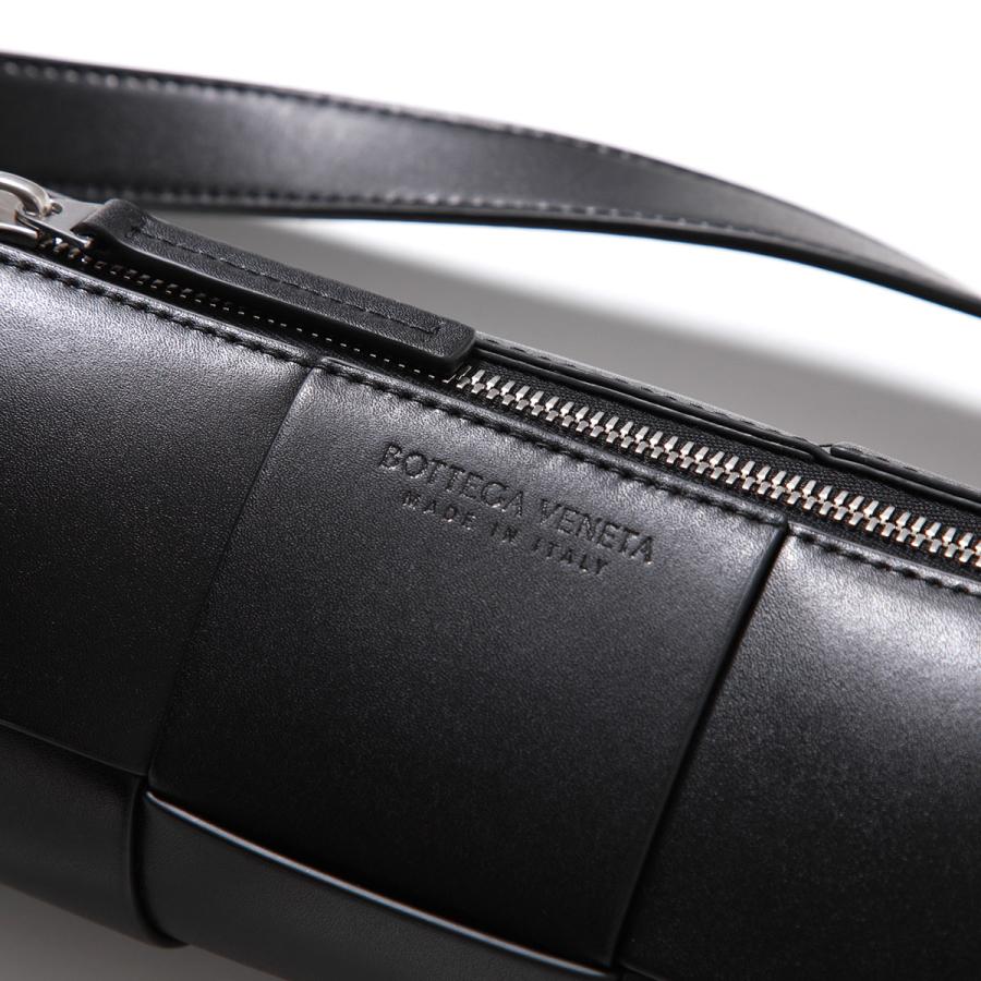 BOTTEGA VENETA（ボッテガ・ヴェネタ） ショルダーバッグ 741561 VB1K0
