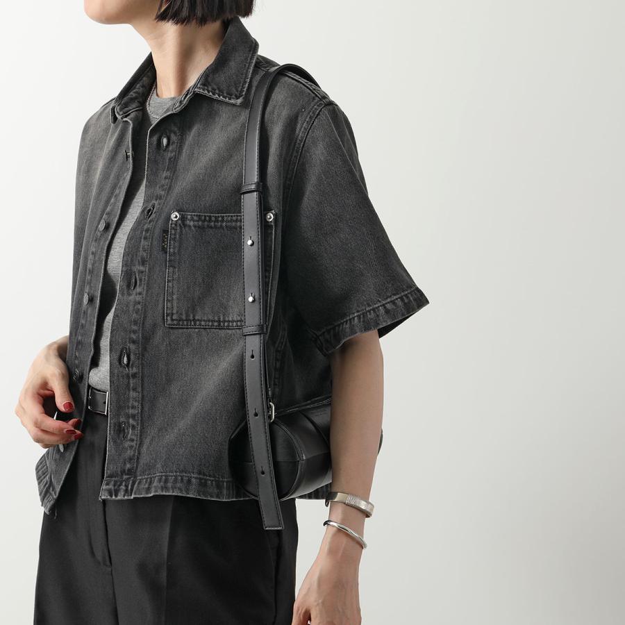 BOTTEGA VENETA ボッテガヴェネタ ショルダーバッグ 741561