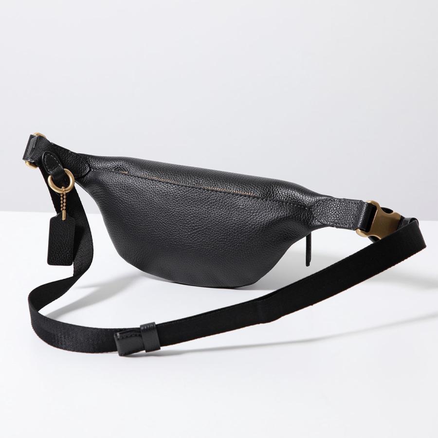 COACH コーチ ボディバッグ CR507 レディース レザー クロス COACH コーチ ボディバッグ CR507 レディース レザー クロス