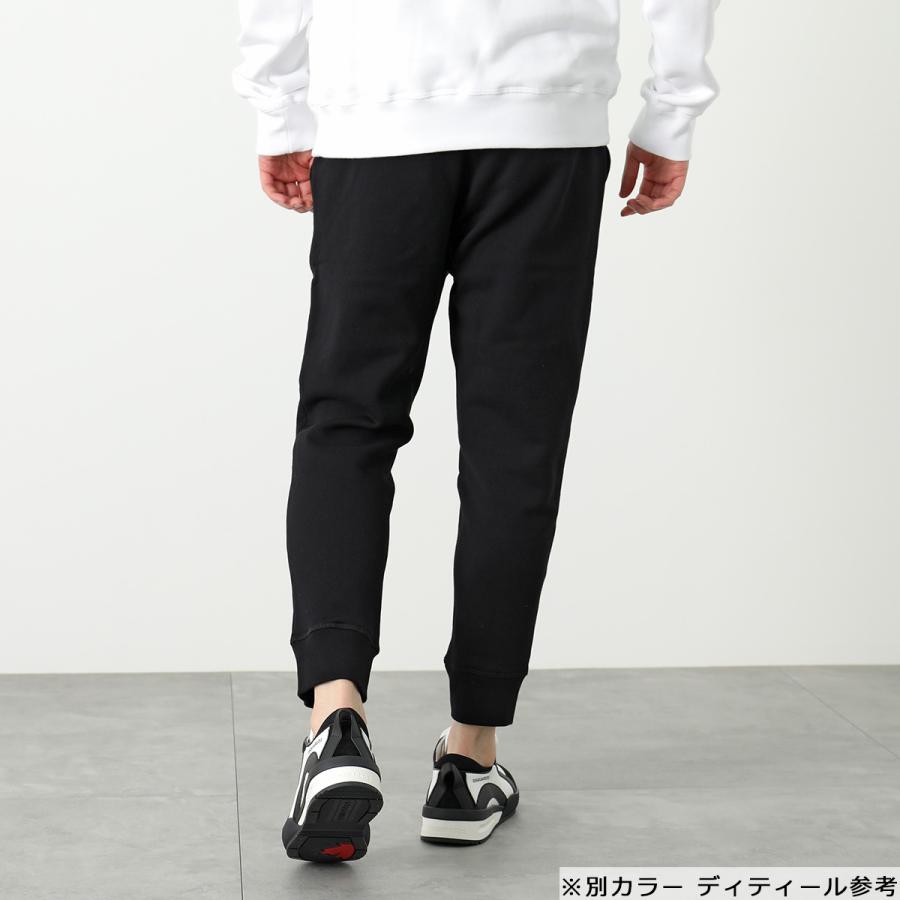 パンツ Dsquared2 org.jpg