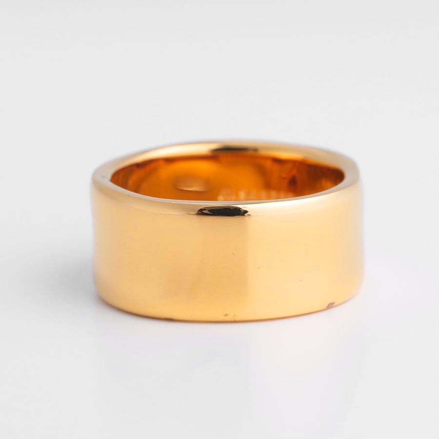 JIL SANDER ジルサンダー リング CM2 RING 2 J29UQ0033 P4877 JIL SANDER ジルサンダー リング CM2 RING 2 J29UQ0033 P4877