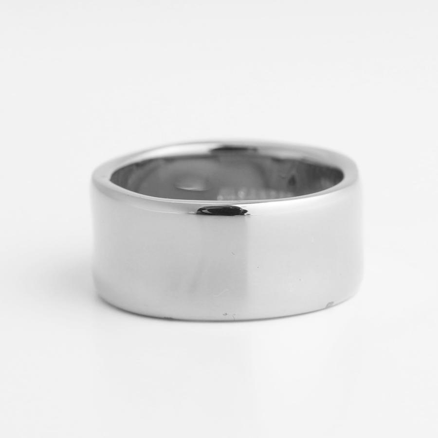 JIL SANDER ジルサンダー リング CM2 RING 2 J29UQ0033 P4877 JIL SANDER ジルサンダー リング CM2 RING 2 J29UQ0033 P4877