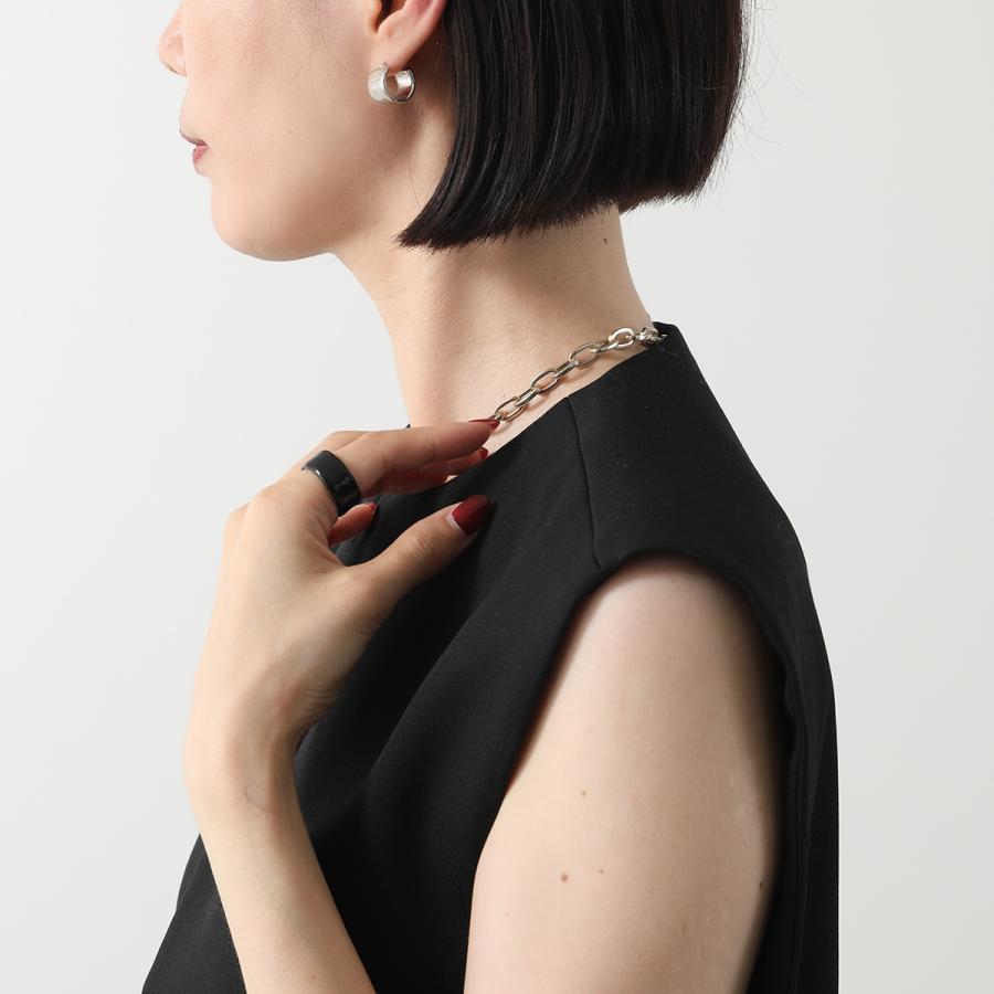 JIL SANDER（ジルサンダー） リング CM2 RING 2 J29UQ0033 P4880