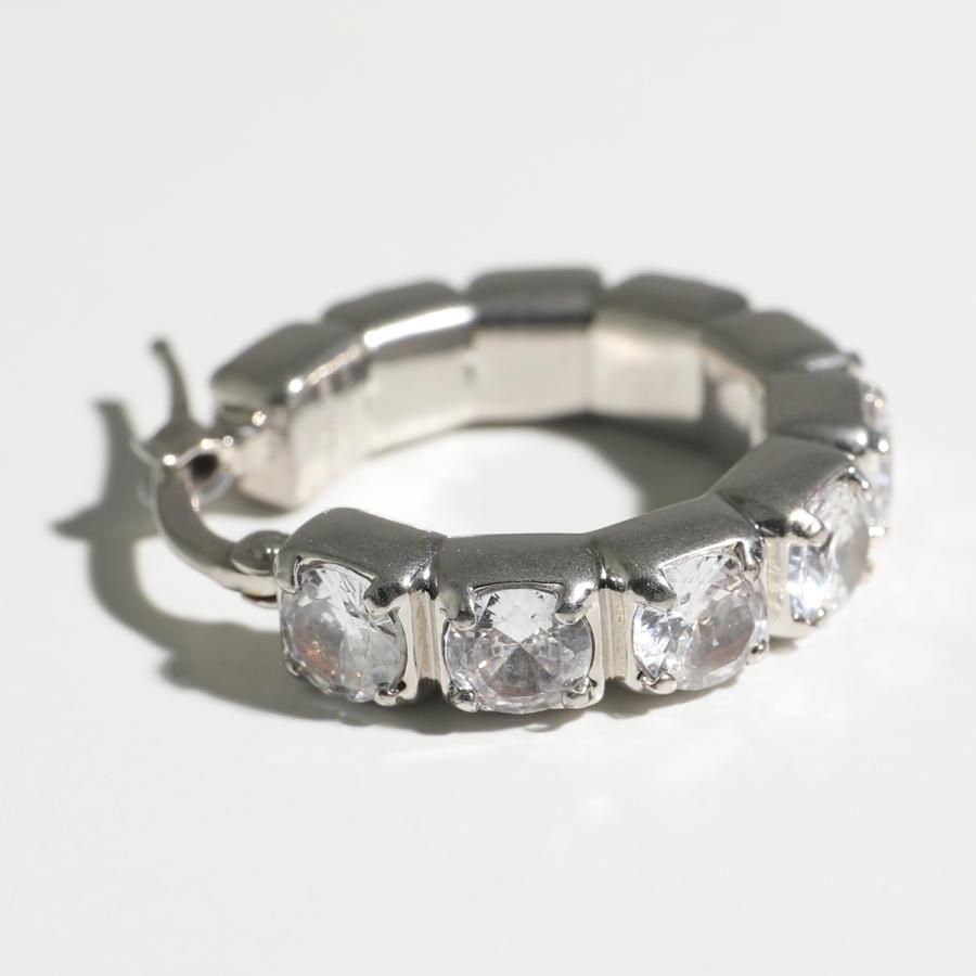 JIL SANDER（ジルサンダー） ピアス CM1 EARRINGS 5 J29VG0047 P5092