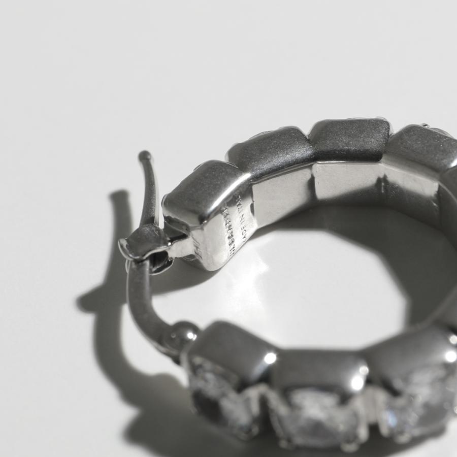 JIL SANDER（ジルサンダー） ピアス CM1 EARRINGS 5 J29VG0047 P5092