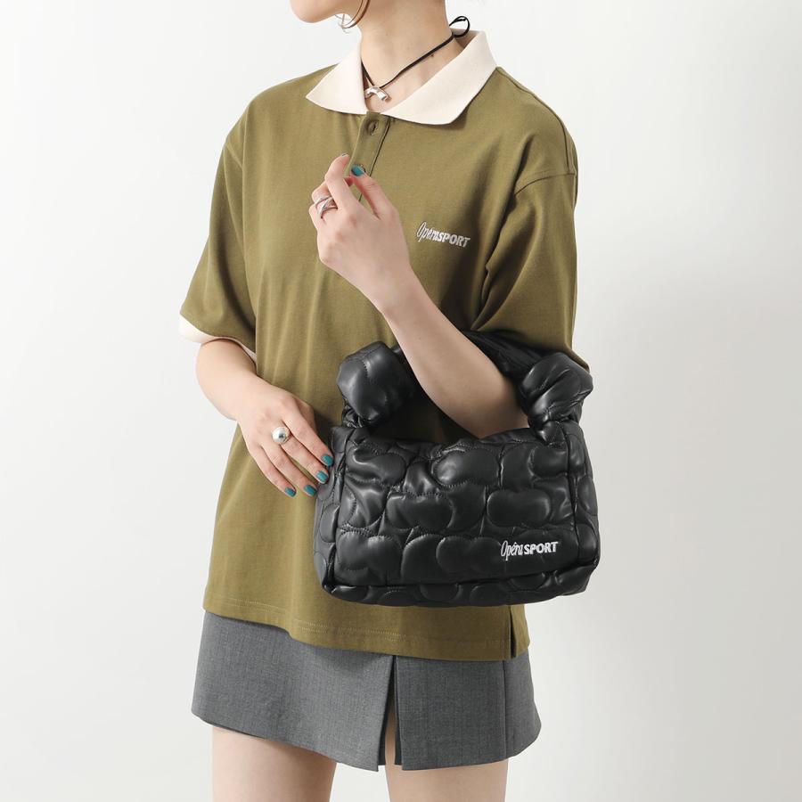 OperaSPORT オペラスポーツ ハンドバッグ CARA BAG S26ED17