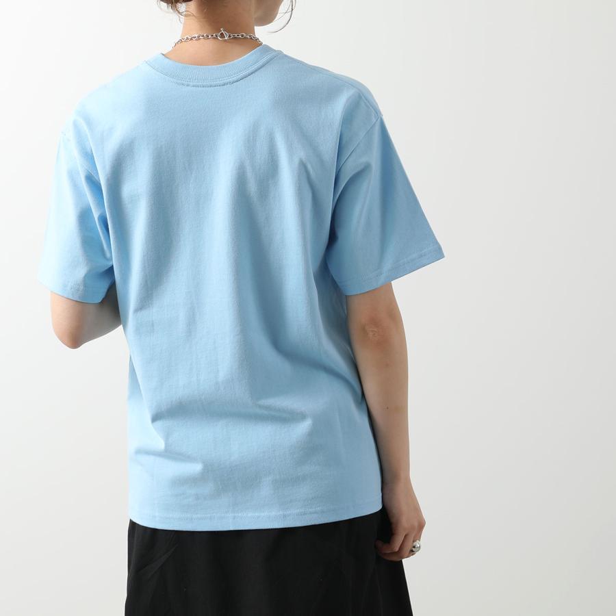 OperaSPORT オペラスポーツ 半袖 Tシャツ ARDEN T-SHIRT S60ED17