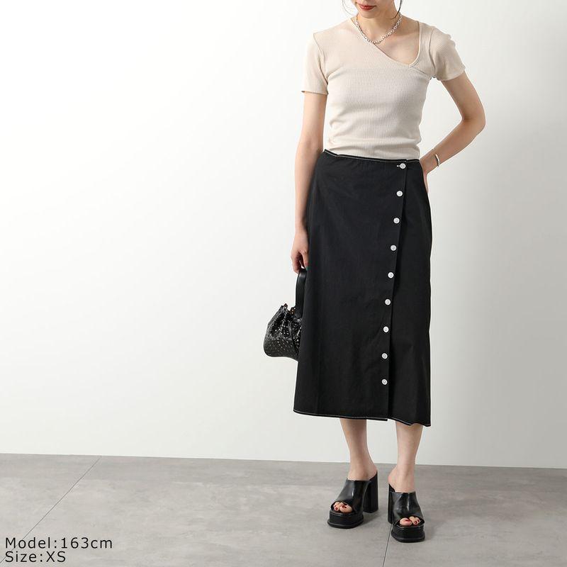OperaSPORT オペラスポーツ ラップ スカート WILLOW ウィロー SKIRT