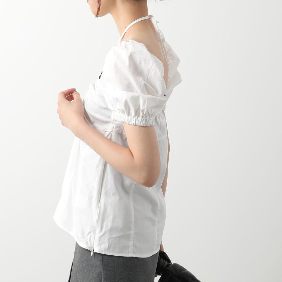 chloe シルク タンクトップ ブラウス 楽天市場】シルク タンクトップ