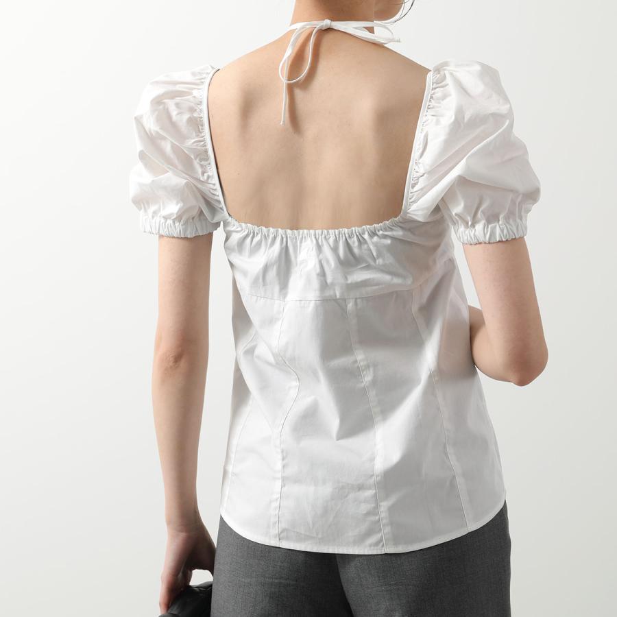 シャツ/ブラウス(半袖/袖なし) Chloe' Chloe（半袖 ・ シャツ/ブラウス(半袖/袖なし)）のフリマアイテム一覧