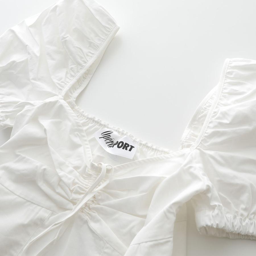 chloe シルク タンクトップ ブラウス Chloé Fluid Tank Top In Silk Charmeuse & Lace | Chloé US