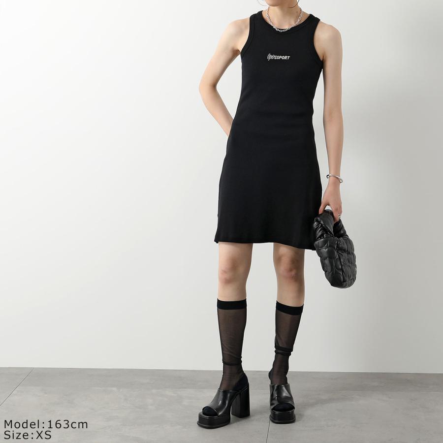 OperaSPORT ワンピース BAHIA DRESS K9ED17 OperaSPORT オペラスポーツ ワンピース BAHIA DRESS K9ED17
