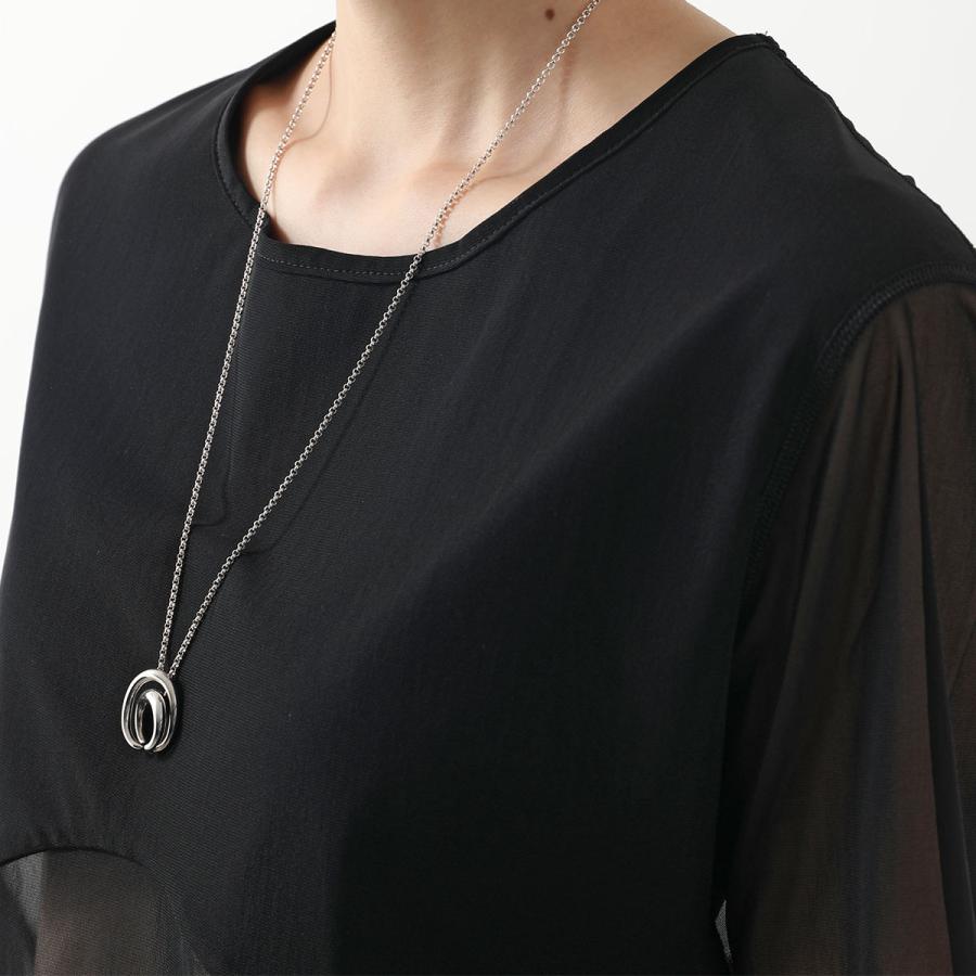 SIMONE WILD シモーネ ワイルド 半袖 カットソー CONTURE TEE