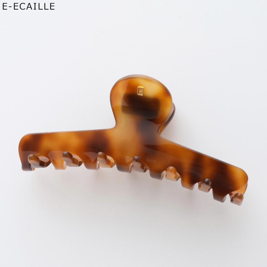 ALEXANDRE DE PARIS アレクサンドル ドゥ パリ ヘアクリップ ALEXANDRE DE PARIS アレクサンドル ドゥ パリ ヘアクリップ