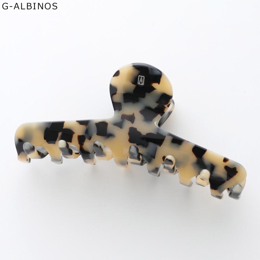 ALEXANDRE DE PARIS アレクサンドル ドゥ パリ ヘアクリップ ALEXANDRE DE PARIS アレクサンドル ドゥ パリ ヘアクリップ