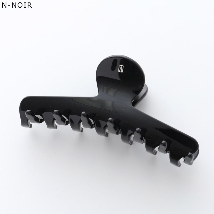 ALEXANDRE DE PARIS アレクサンドル ドゥ パリ ヘアクリップ ALEXANDRE DE PARIS アレクサンドル ドゥ パリ ヘアクリップ