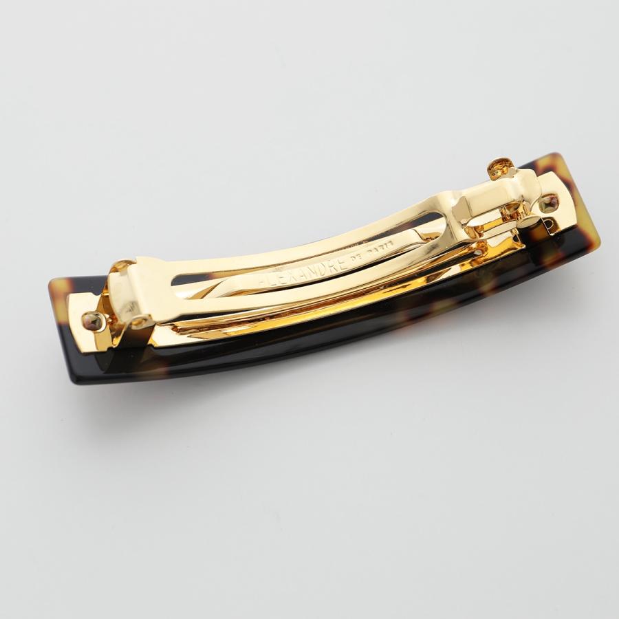 ALEXANDRE DE PARIS（アレクサンドル ドゥ パリ） アレクサンドル ドゥ