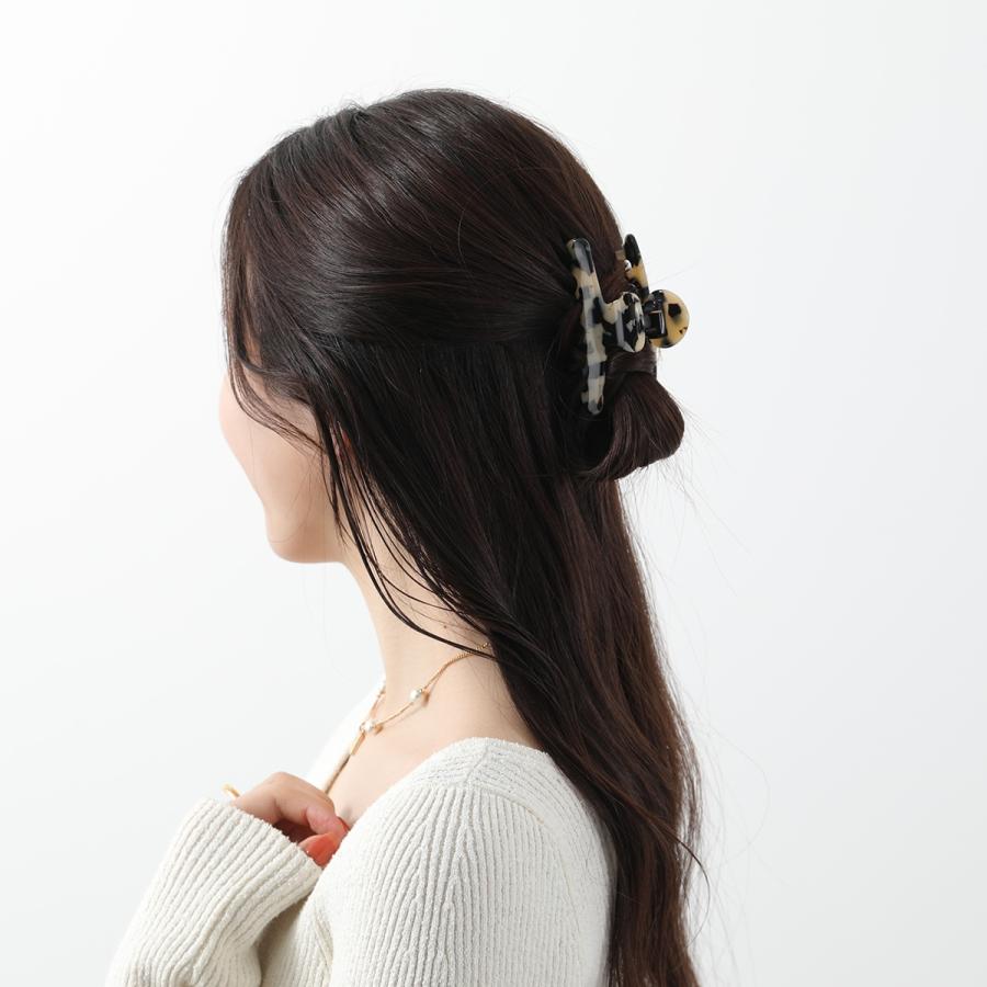 ALEXANDRE DE PARIS アレクサンドル ドゥ パリ ヘアクリップ ALEXANDRE DE PARIS アレクサンドル ドゥ パリ ヘアクリップ