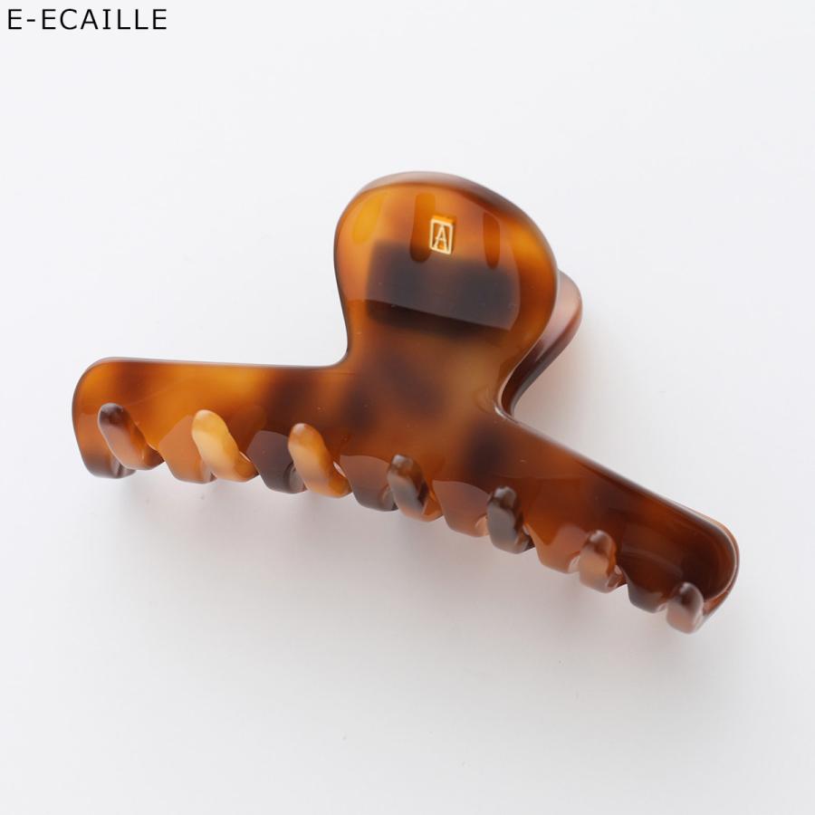 ALEXANDRE DE PARIS アレクサンドル ドゥ パリ ヘアクリップ ACCM