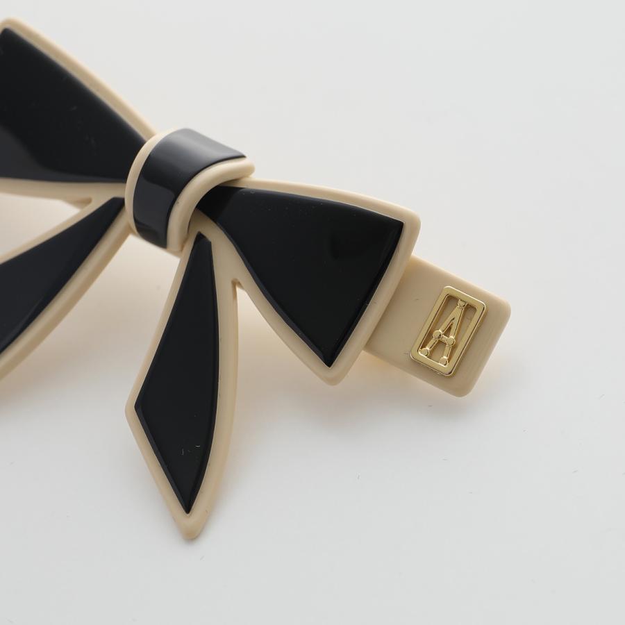 ALEXANDRE DE PARIS（アレクサンドル ドゥ パリ） アレクサンドル ドゥ