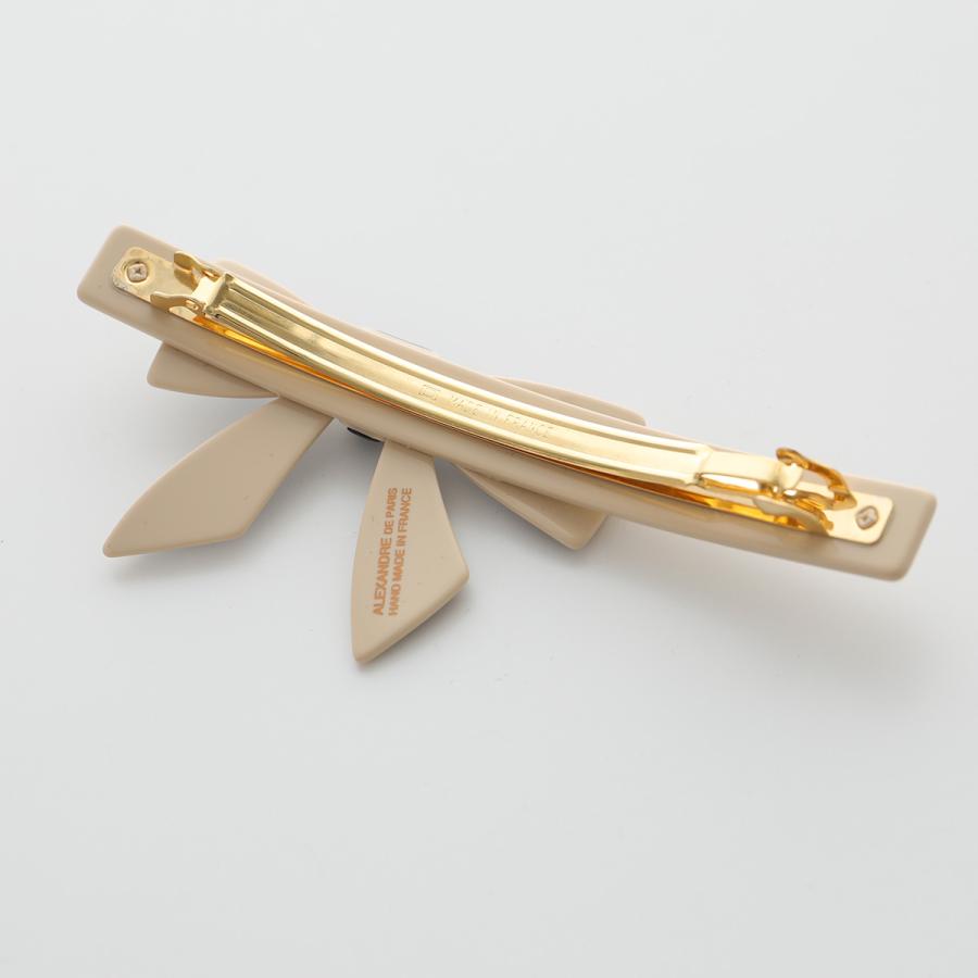 ALEXANDRE DE PARIS（アレクサンドル ドゥ パリ） アレクサンドル ドゥ