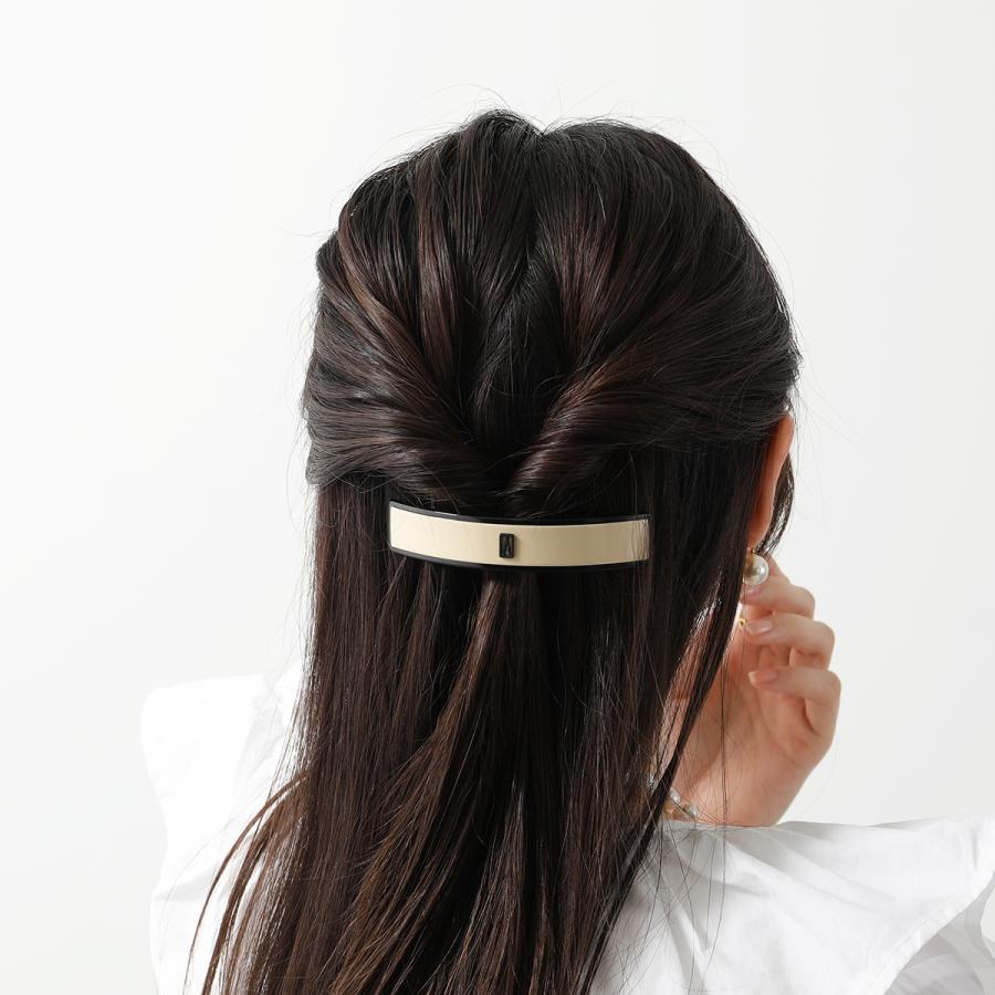 ALEXANDRE DE PARIS（アレクサンドル ドゥ パリ） アレクサンドル ドゥ