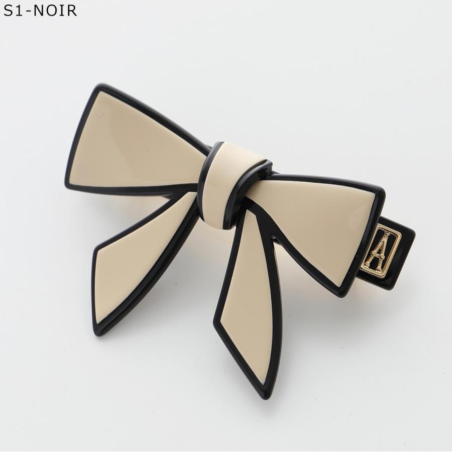 ALEXANDRE DE PARIS アレクサンドル ドゥ パリ バレッタ AA6