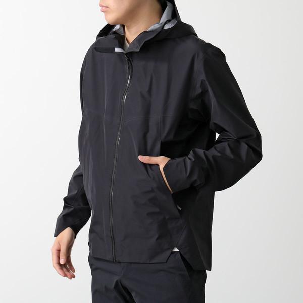 ARC'TERYX VEILANCE（アークテリクス ヴェイランス） アークテリクス