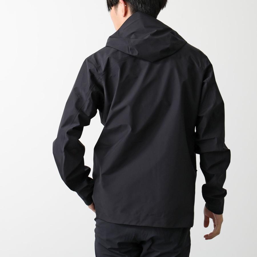 ARC'TERYX ARCTERYX VEILANCE アークテリクス ヴェイランス ARC'TERYX ARCTERYX VEILANCE アークテリクス ヴェイランス
