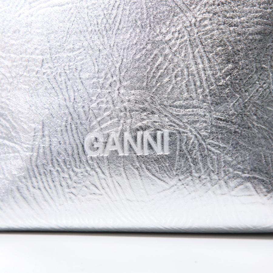 【美品】GANNI スタッズサボ Junya Watanabe: Women's Dr Martens Studded 1460 Boots (Black