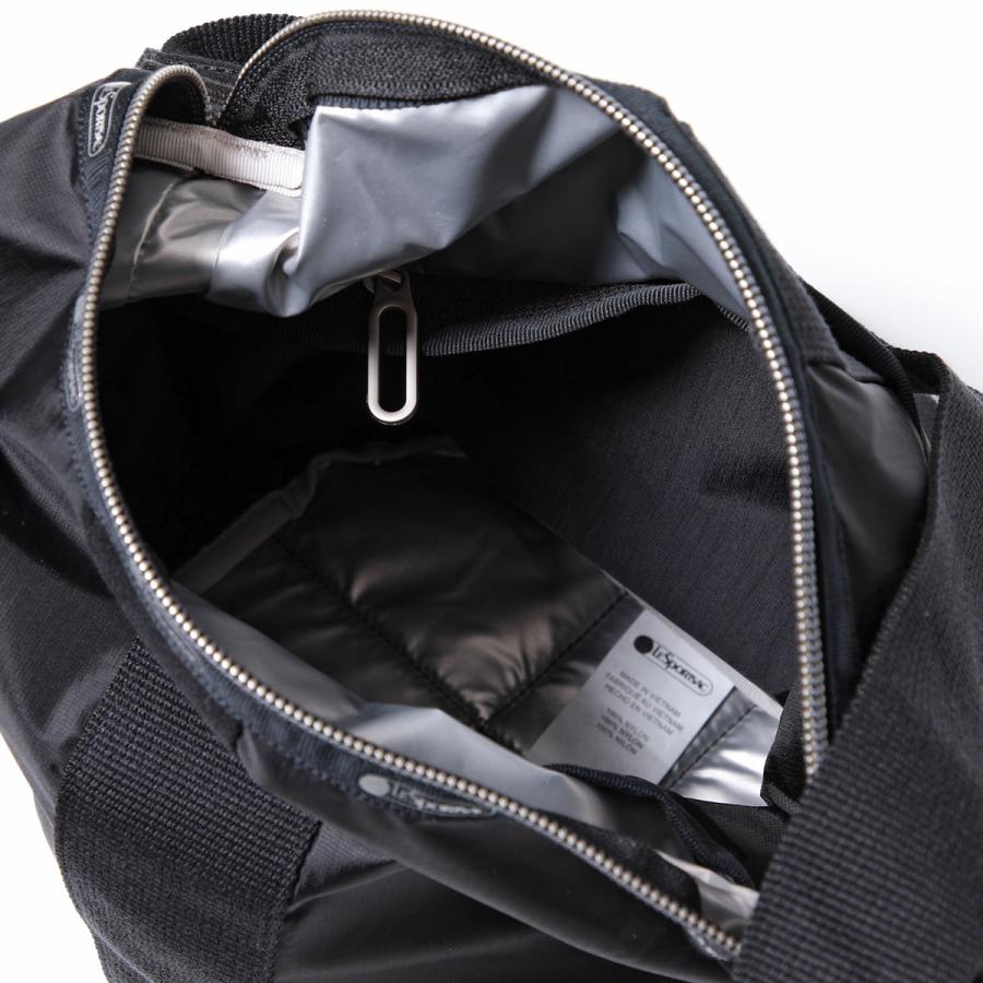 LeSportsac（レスポートサック） ショルダーバッグ CONV. MARKET HOBO