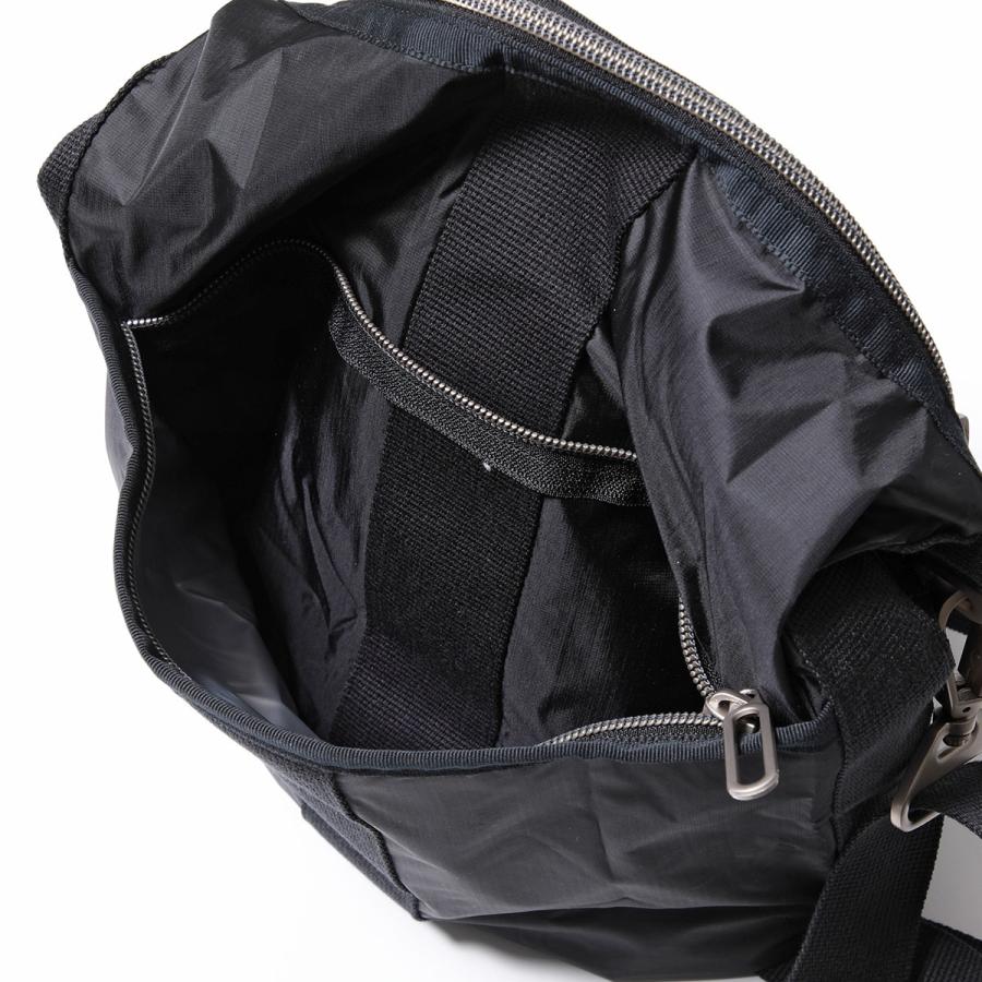 美品 レスポートサック CONV. MARKET HOBO エッセンシャル 紺 美品 レスポートサック CONV. MARKET HOBO エッセンシャル 紺