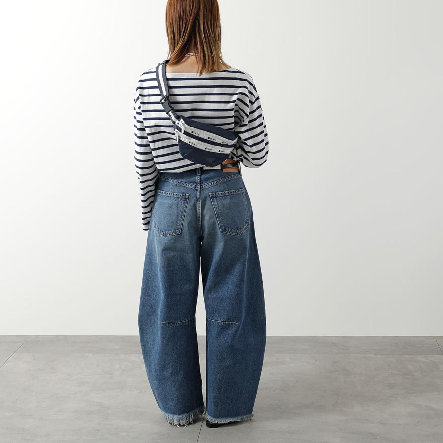 LeSportsac（レスポートサック） ボディバッグ EVERYDAY BELT BAG