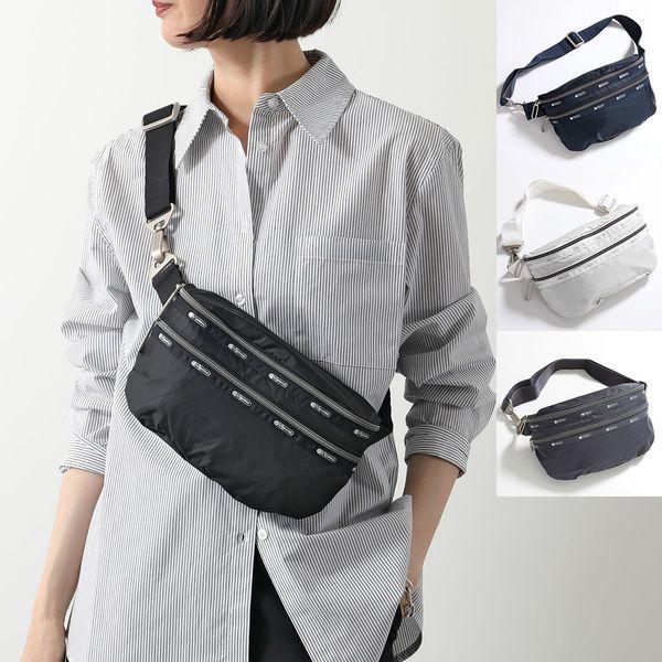 LeSportsac レスポートサック ボディバッグ ESSENTIAL LeSportsac レスポートサック ボディバッグ ESSENTIAL