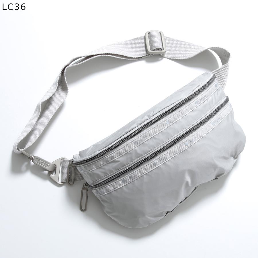 LeSportsac（レスポートサック） ボディバッグ ESSENTIAL