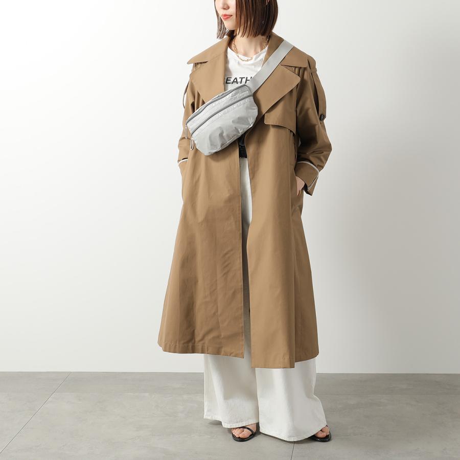 LeSportsac（レスポートサック） ボディバッグ ESSENTIAL